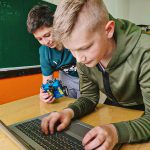 2022-04-29-21-44-46-884