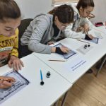 IMG-0c36ea8406e420a81b353eef0562742c-V (1)