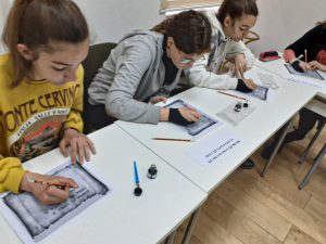 IMG-0c36ea8406e420a81b353eef0562742c-V (1)