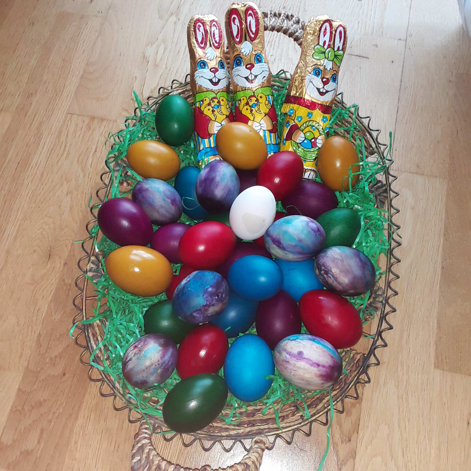 IMG-8752e89aff9f0b628755fa0187c1dcf9-V