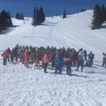 IMG-8782e1139536945026811374f18220f9-V