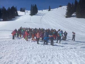 IMG-8782e1139536945026811374f18220f9-V