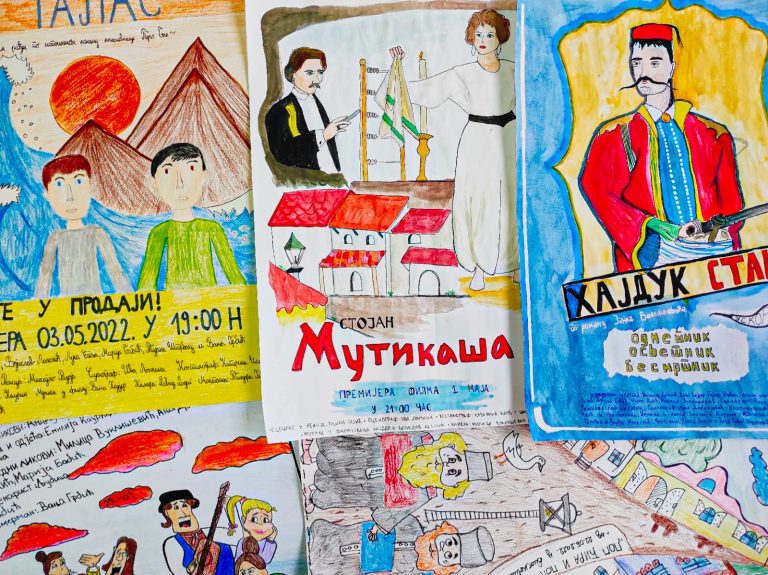 2022-04-28-23-56-54-720