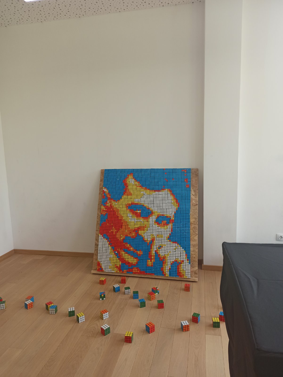 viber_image_2022-05-10_20-38-10-454