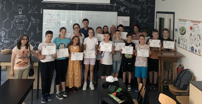 viber_image_2022-06-24_18-22-16-461