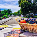 2022-09-03-14-46-58-377