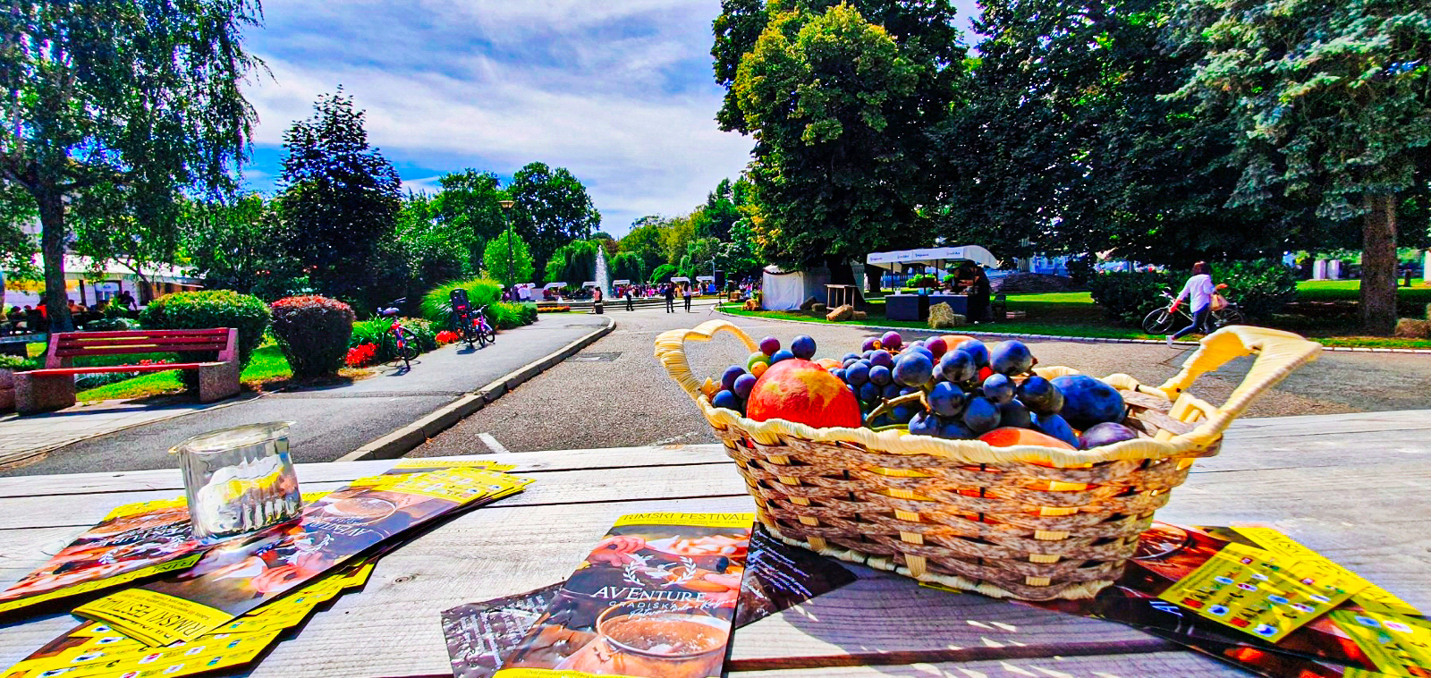 2022-09-03-14-46-58-377