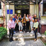 2022-09-08-12-04-08-677