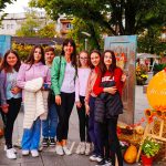 2022-09-22-19-52-47-918