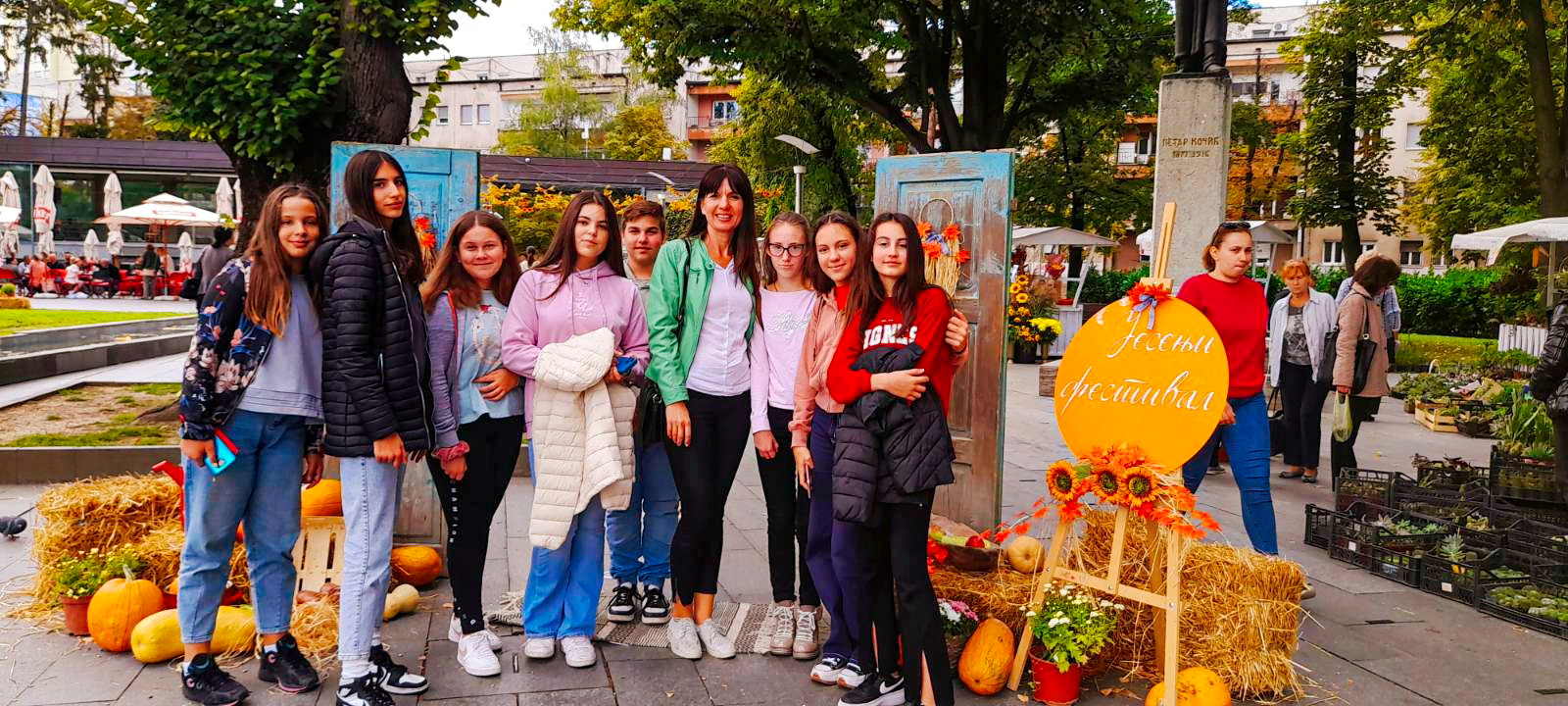 2022-09-22-19-52-47-918