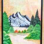 2022-09-26-13-25-25-205