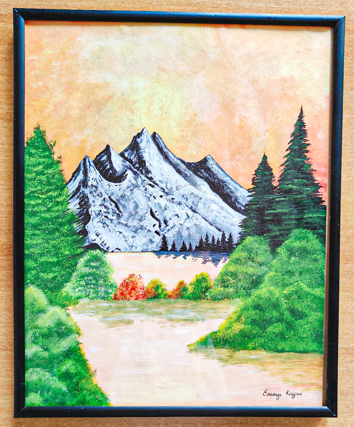 2022-09-26-13-25-25-205