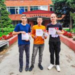 IMG_20220916_135233_672