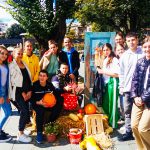 IMG_20220922_182544_540