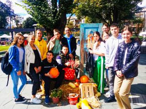 IMG_20220922_182544_540