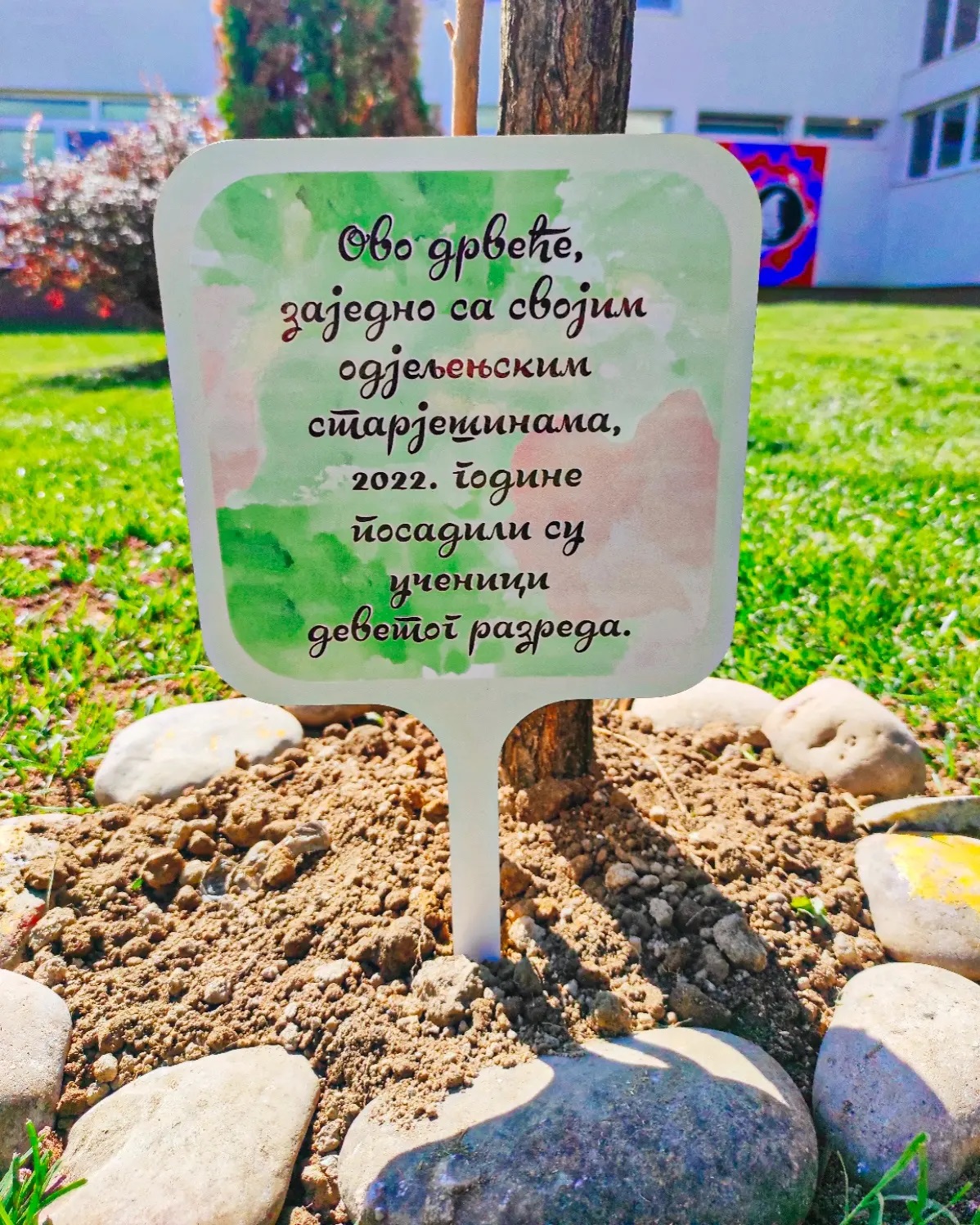 IMG_20220923_214438_654