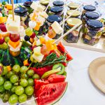 2022-10-01-13-29-57-394