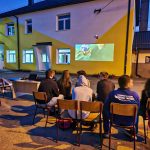 IMG-6f5fb135ae2a5dd32e93218c9614b82a-V