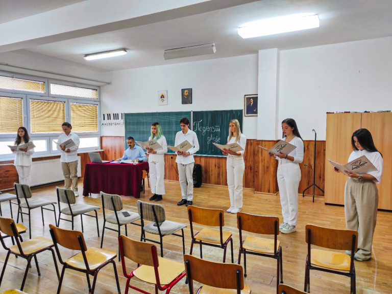 2022-11-04-15-31-50-168