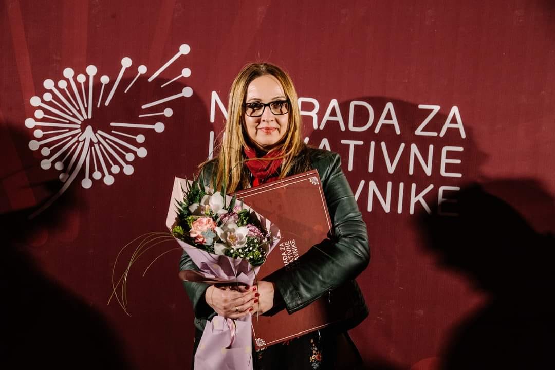 326557307_1354877345055001_465322450466442780_n