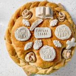 328337122_590236955805764_2226033545616505039_n