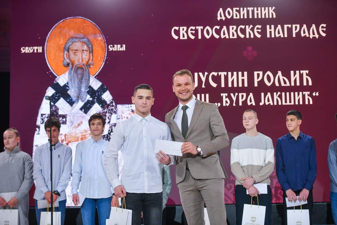 FB_IMG_1675018900443