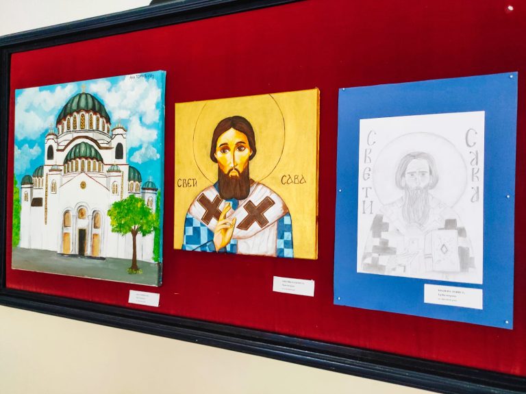 327910716_896931831636234_3900010892247480416_n