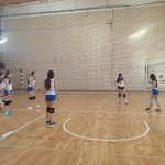 328426772_611693260701682_6486497295742242409_n