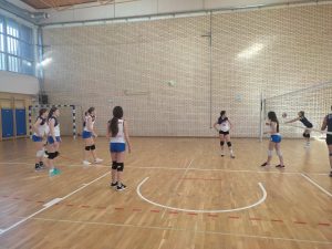 328426772_611693260701682_6486497295742242409_n