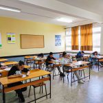 328850037_1275781899817109_628722617846708784_n