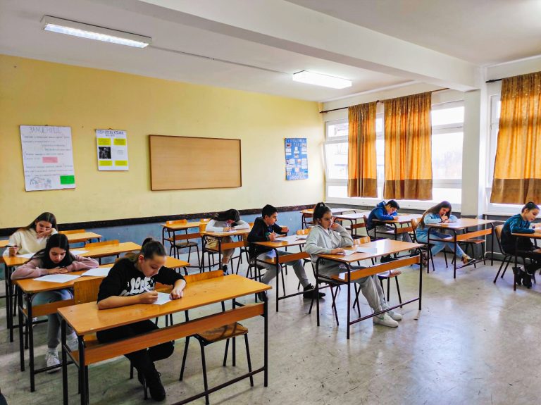 328850037_1275781899817109_628722617846708784_n