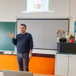 329023611_722283432934307_6591671958087774428_n