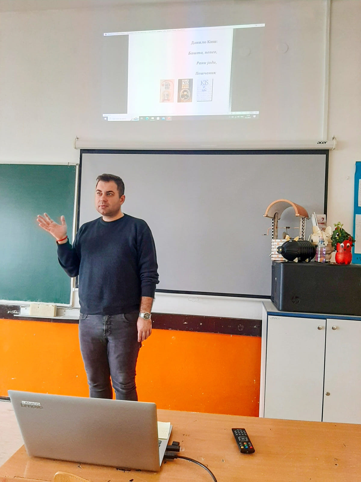 329023611_722283432934307_6591671958087774428_n