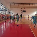 329217851_504380561627091_2014978157618587338_n