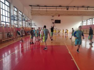 329217851_504380561627091_2014978157618587338_n