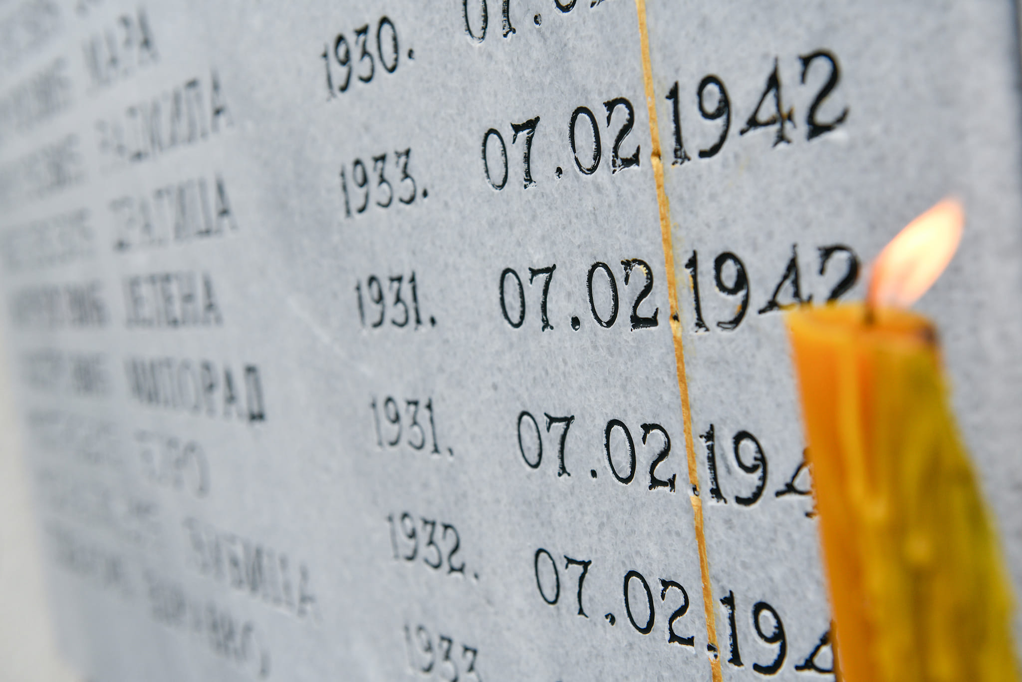 329316673_553949910039452_6701387826390200338_n