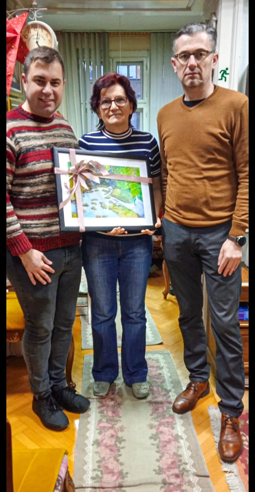 329417547_2380116922146701_3752054628061133418_n (1)