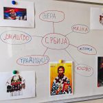 331309235_589470296371811_7088945844553358518_n