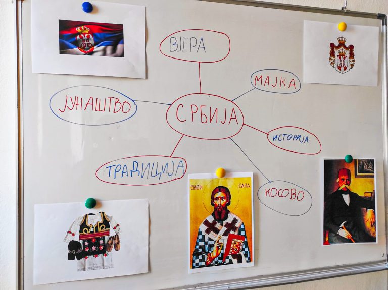 331309235_589470296371811_7088945844553358518_n