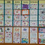 331684481_742121327540767_7445721598067361213_n