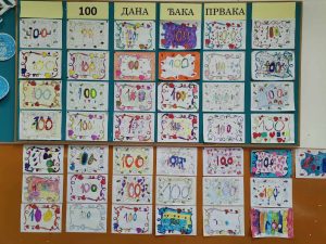 331684481_742121327540767_7445721598067361213_n