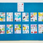 331788834_468639608680929_5870351176836852285_n