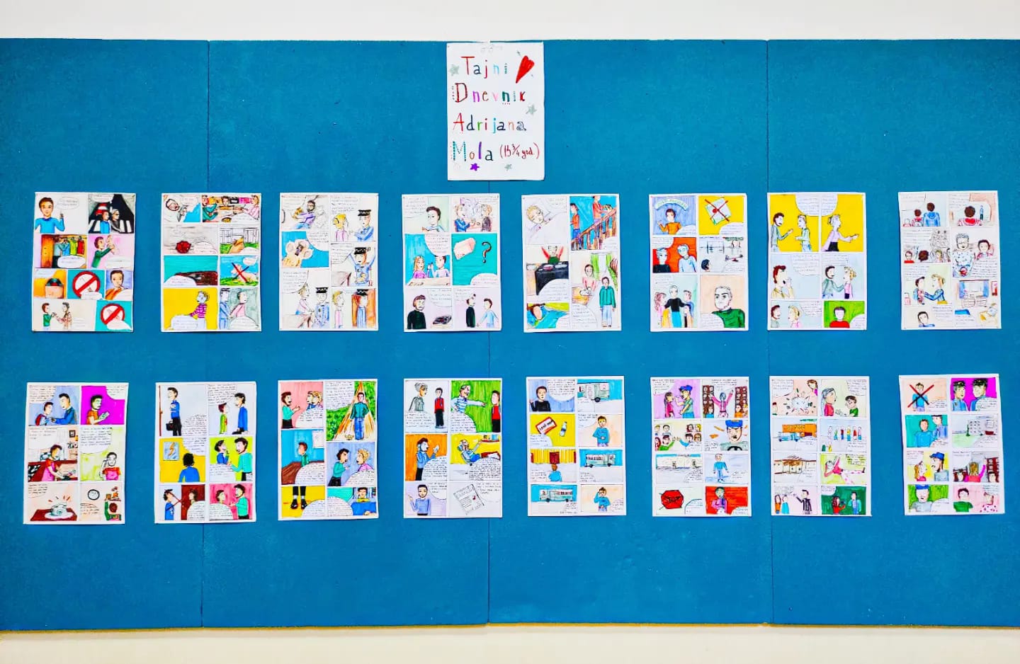 331788834_468639608680929_5870351176836852285_n