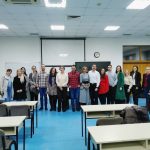 331938617_593346715943501_9158148954917335162_n