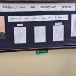 332300802_870289350703333_1959504667640329630_n