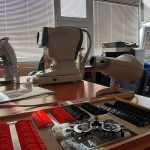 332555396_1168116367226365_6438743758461075658_n