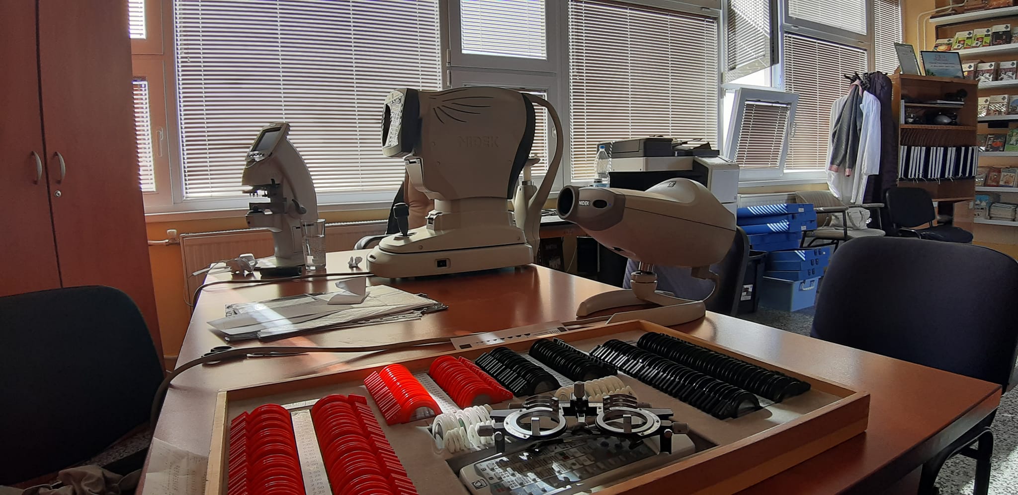 332555396_1168116367226365_6438743758461075658_n