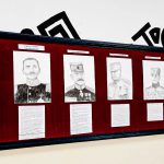 333083334_1184059462224080_4519789577613021432_n