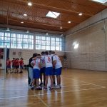 IMG-de5c6129d5c29a8f071d46cbd487b29d-V