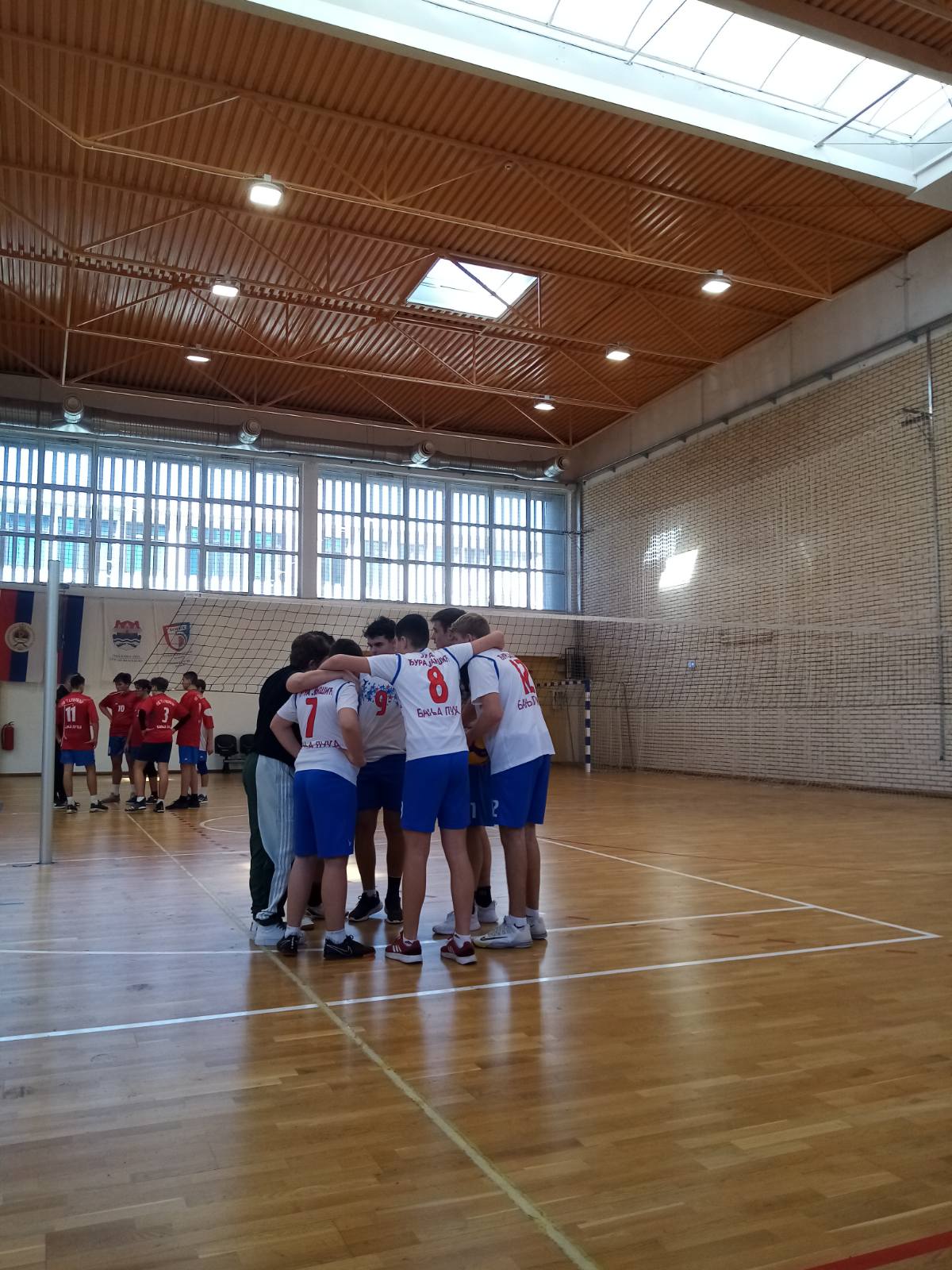 IMG-de5c6129d5c29a8f071d46cbd487b29d-V